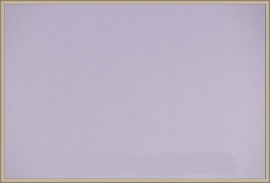 PAPIER RAINBOW GŁADKI LILIOWY 220G 10 ARK. A4