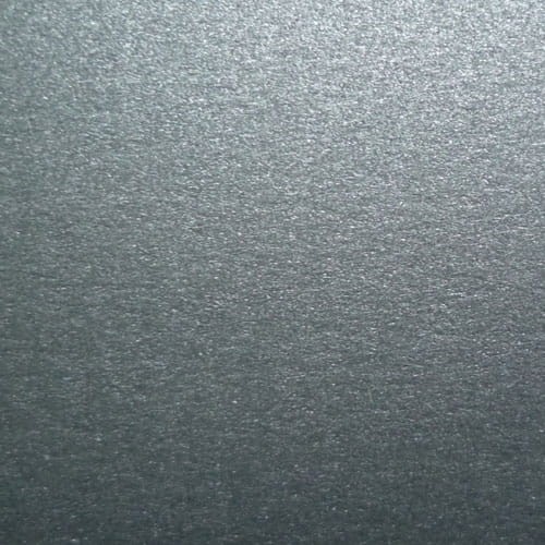 PAPIER COCKTAIL POPIELATY PERŁA