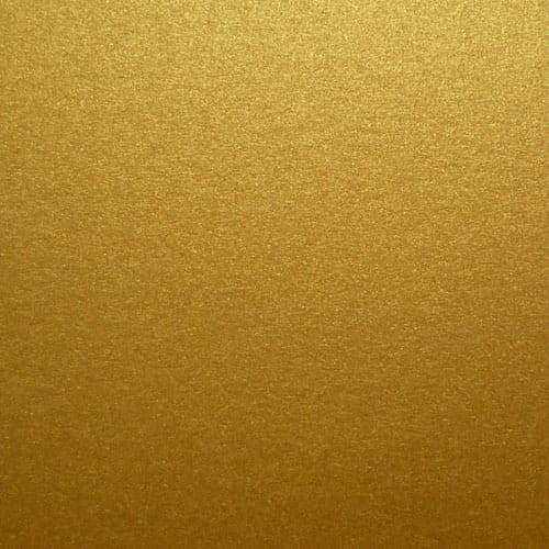 PAPIER COCKTAIL ZŁOCISTYA PERŁA