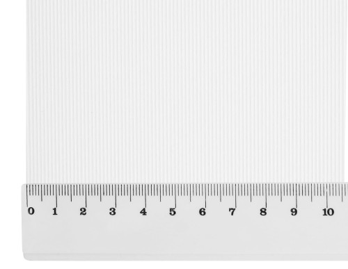 KARTON ELFENBENS LINIA BIAŁA