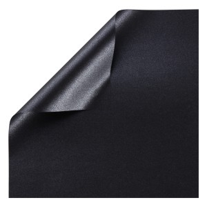 PAPIER MAJESTIC CZARNY (ANTHRACITE) 250 G 50 ARK. A4