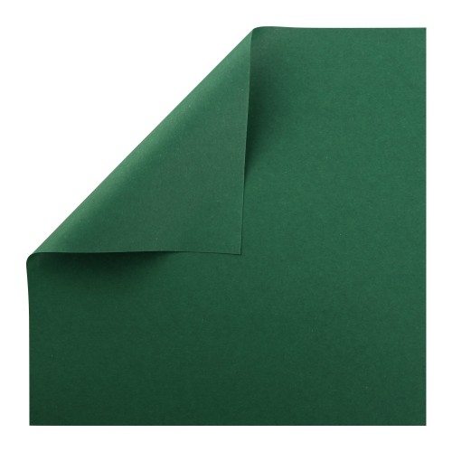 PAPIER GŁADKI KRATIVEKARTON ZIELONY