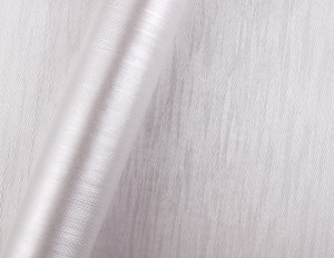 KARTON PERŁOWY Z FAKTURĄ KORA 215G 10 ARK. 297 x 275 mm