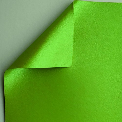19066 majestic limon green.jpg