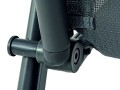 krzesło 3.jpg