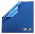 PAPIER SO SILK NIEBIESKA PERŁA