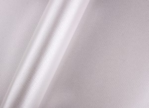 KARTON PERŁOWY Z FAKTURĄ CALICOT 215G 10 ARK. A4