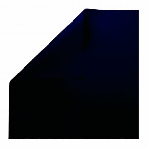 PAPIER GŁADKI KRATIVEKARTON ATRAMENTOWY (SAPPHIRE) 270G 50 ARK. A4