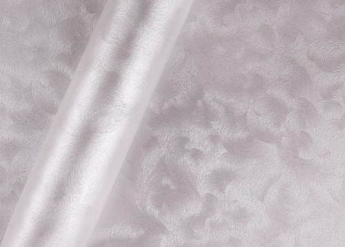 KARTON PERŁOWY Z FAKTURĄ PAPILARNĄ