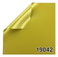 PAPIER SO SILK ZIELONA PERŁA