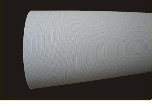 KARTON CLASSIC SZPILKA BIAŁA