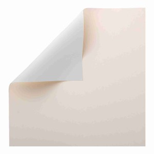 Econo Box 250 g/m2 10 A4