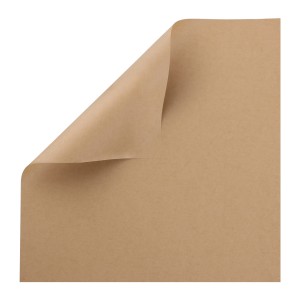 Kraft Liner 250 g/m2 50 A4