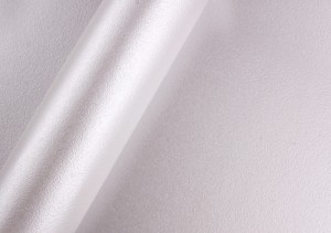 KARTON PERŁOWY Z FAKTURĄ GROSZEK 215G 50 ARK. 297x275