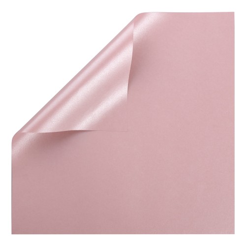 PAPIER SIRIO RÓŻOWA PERŁA