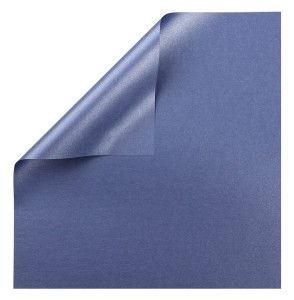 PAPIER STARDREAM SZAFIROWY (SZAFIR) 120G 100 SZT. A4