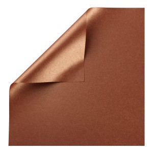 PAPIER MAJESTIC STARE ZŁOTO 120G 10 ARK A4