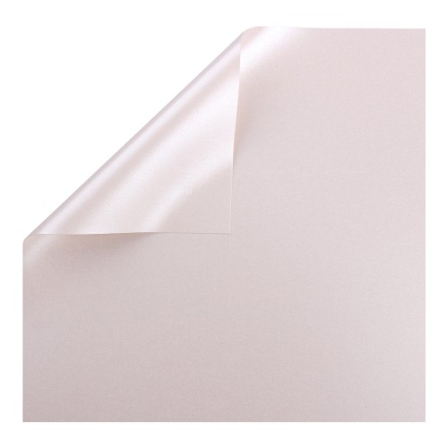 PAPIER SIRIO PERŁOWY
