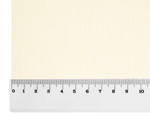 KARTON ELFENBENS LINIA KREMOWA (116) 246G 10 ARK. A4