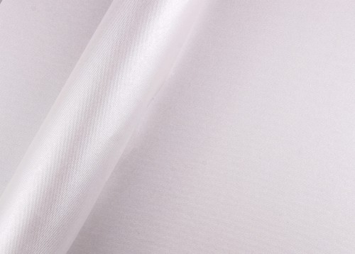 KARTON PERŁOWY Z FAKTURĄ RASTER