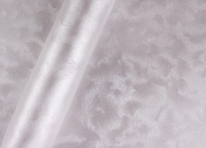 KARTON PERŁOWY Z FAKTURĄ PAPILARNĄ 10 297x275