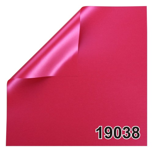 PAPIER SO SILK RÓŻOWA PERŁA