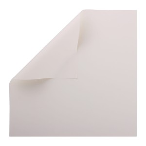 PAPIER GŁADKI KRATIVEKARTON KREMOWY JASNY (CHAMPAGNE) 270G 50 ARK. A4