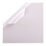 PAPIER MAJESTIC BIAŁA PERŁA (MARBLE WHITE) 250G 50 ARK. A4