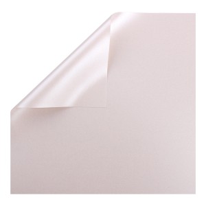 PAPIER SIRIO PERŁOWY (OYSTER) 230 G 50 ARK. A4
