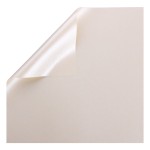 PAPIER MAJESTIC KREMOWA PERŁA (OPAL) 120G 10 ARK. A4